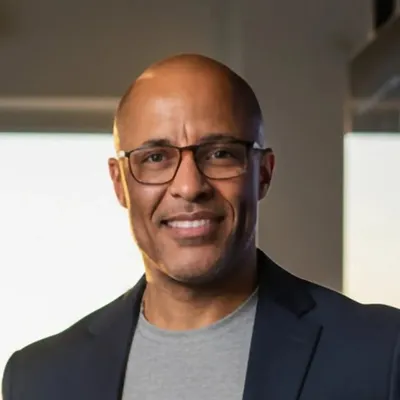 Andre Pessoa profile