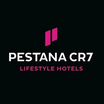 Pestana CR7 profile