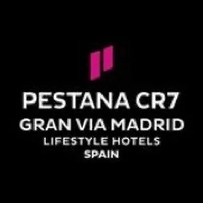 Pestana CR7 Gran Vía Madrid profile