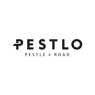 PESTLO profile