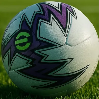 eFootball profile