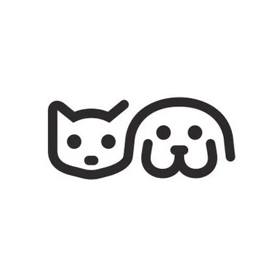 Pets / animals profile
