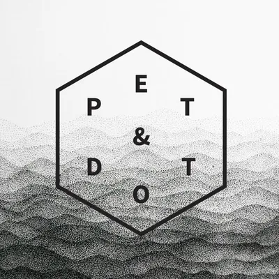 Pet & Dot profile