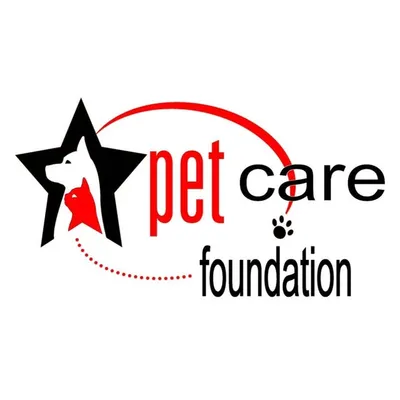 The Pet Care Foundation profile