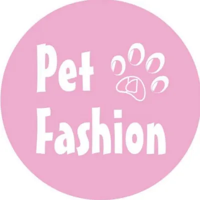Pet Fashion profile