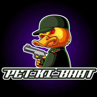 PET_KI_BAAT profile