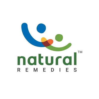 Pet Natural Remedies profile
