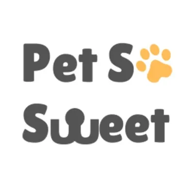 Pet So Sweet profile