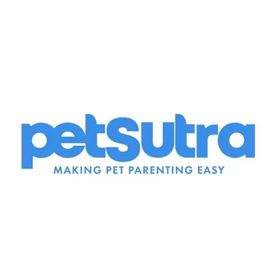 PetSutra profile