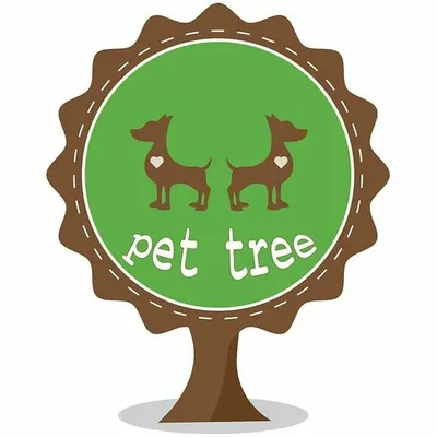 Pet spa & Pet shop profile