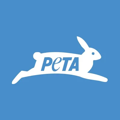PETA profile