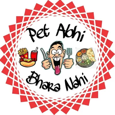 Pet Abhi Bhara Nahi profile