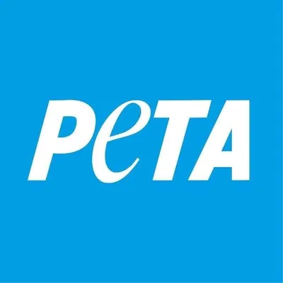 PETA Deutschland profile