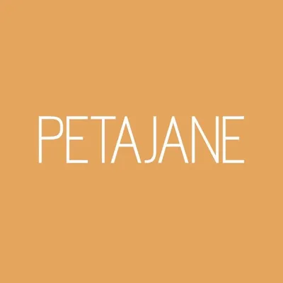 PETA JANE profile