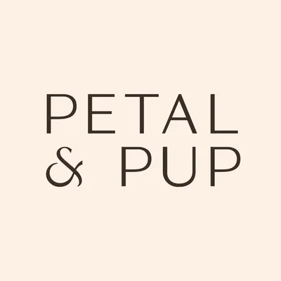 Petal & Pup profile