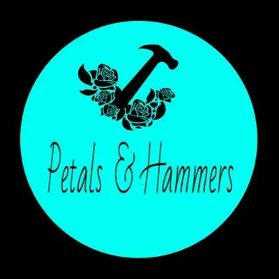 Petals_and_Hammers profile
