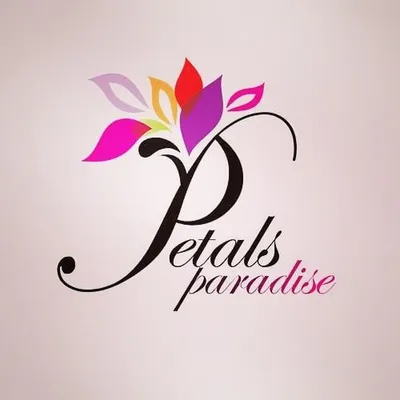 @PETALS🌹PARADISE🌻 profile