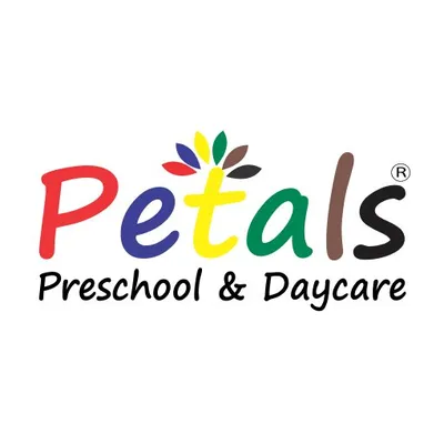 Petals Preschool & Daycare profile