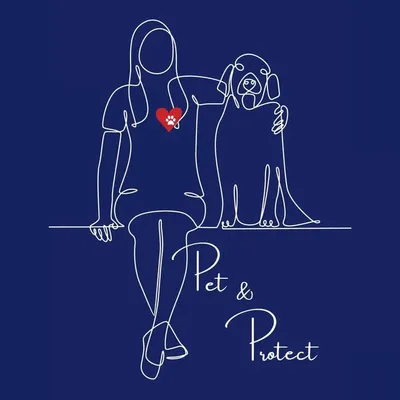 The Pet & Protect Project profile