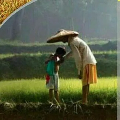 Petani Indonesia profile