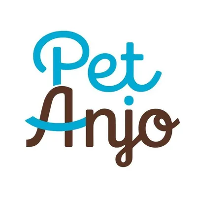 Pet Anjo profile