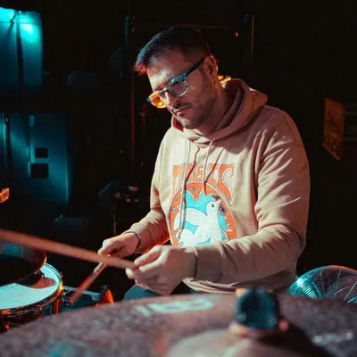 Petar Janjic profile
