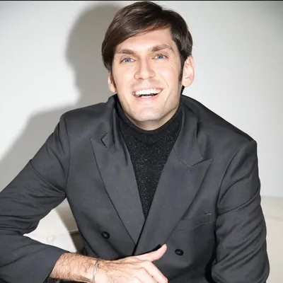 Petar Spasojevic profile