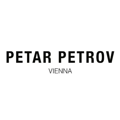 PETAR PETROV profile