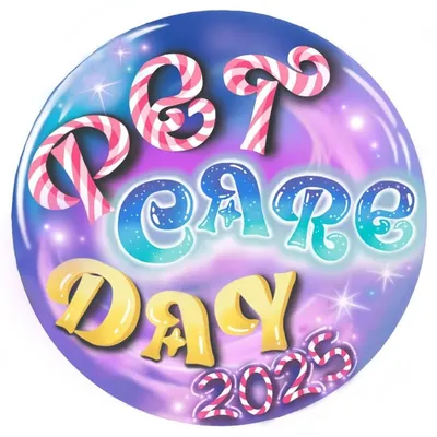 Pet Care Day profile