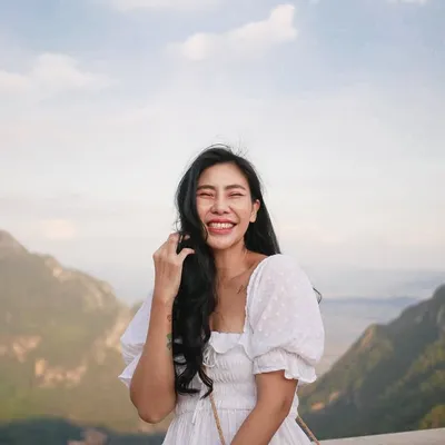 Petchie Khongsittiset profile