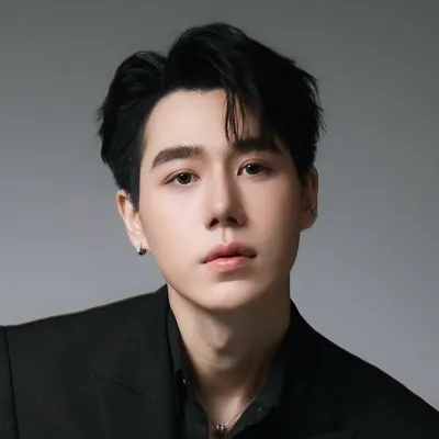 Chanapoom Thenwong profile