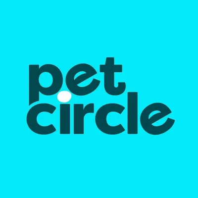 Pet Circle profile