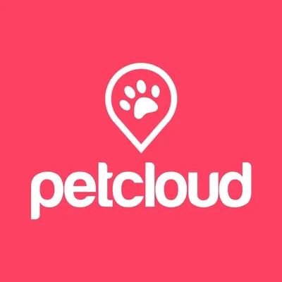 PetCloud profile