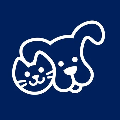 Petco profile