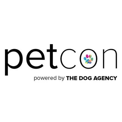 PetCon profile