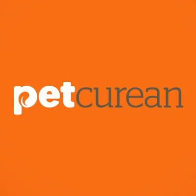 Petcurean profile