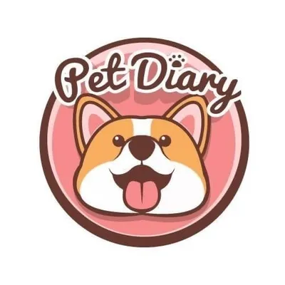 Pet Diary profile
