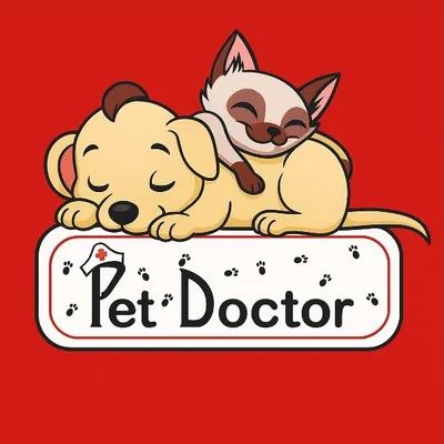Pet Doctor profile