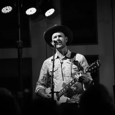 Pete Cornelius profile