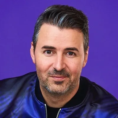 Pete Lee profile