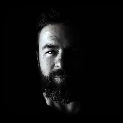 Pete Majarich profile