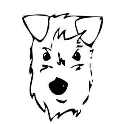 PetenKoiratarvike.com profile