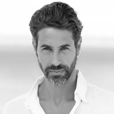P. Soubbotnik ☽ ❍ ☾ profile