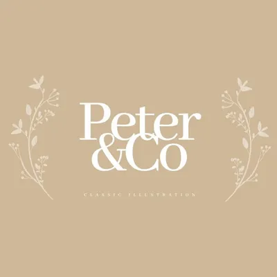 Peter&Co profile