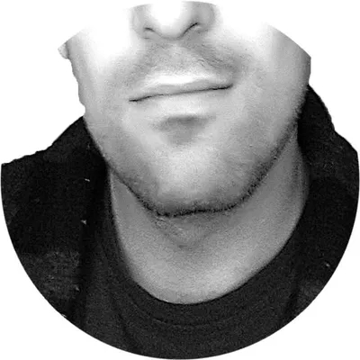 Peter Chinovsky profile