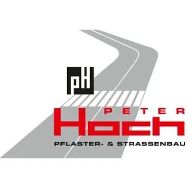 Peter Hoch GmbH profile