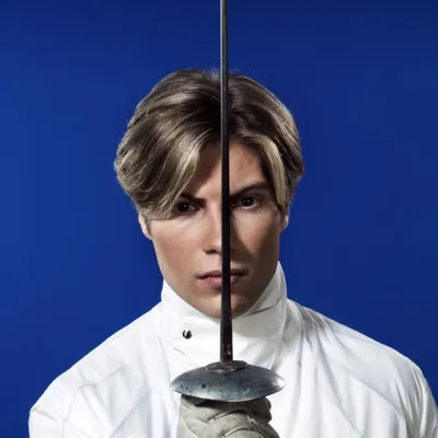 Peter Joppich profile
