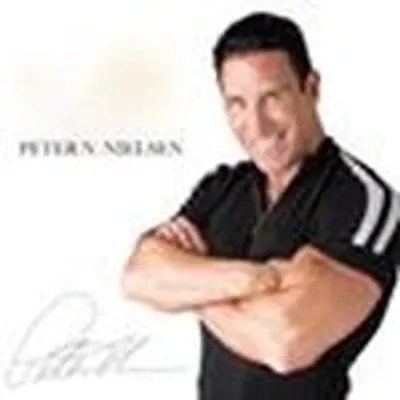 Peter Nielsen profile