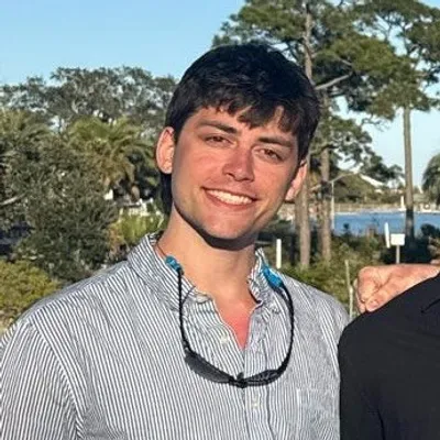 Peter Quinn profile