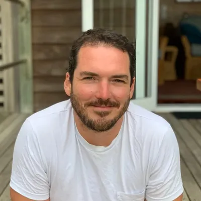 Peter Stefanovic profile